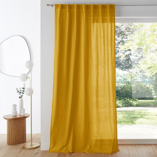 La Redoute Interieurs с Тунел Жълта 350154462_5555_26