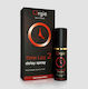 Orgie Time Lag 2 Επιβραδυντικό σε Spray 10ml