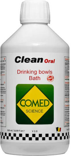 Comed Bird Vitamin 500ml