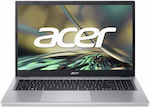 Acer Aspire 3 A315-24P-R916 15.6" FHD (Ryzen 3-7320U/8GB/256GB SSD/No OS) (US Keyboard)
