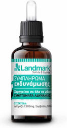 Landmark Vitamin Für Vogelgesundheitsprodukte 15ml