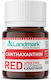 Landmark Vitamin für Kanarienvögel 10gr