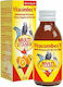 Quiko Βιταμίνη για Πτηνά 125ml