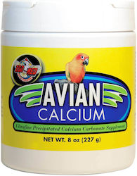 Zoomed Avian 85gr