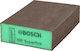 Bosch Expert S471 Sanding Sponge K180 97x69mm