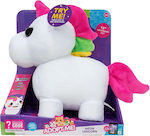 Jazwares Plush Unicorn 30 cm