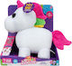 Jazwares Plush Unicorn 30 cm