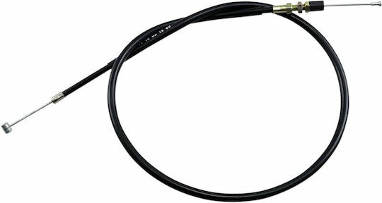 Motion Pro Kupplungsseil für Subaru XV