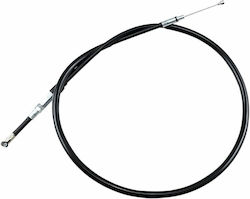 Motion Pro Ντίζα Συμπλέκτη για Fiat 500 Mercedes-Benz 500 / R Scania R Motion Pro Ντίζα Συμπλέκτη για Fiat 500 Mercedes-Benz 500 / R Scania R