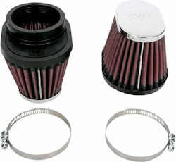 K&N Motorcycle Air Filter for Kawasaki GPZ