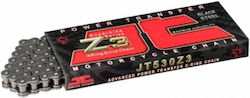 JT Sprockets Drive Chain for Triumph Tiger 1050