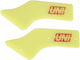 Uni Filter Filtru de aer pentru motociclete