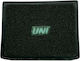 Uni Filter Motorrad-Luftfilter BMW R 100
