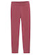 Cool Club Kids Long Legging Red