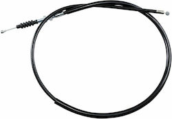 Motion Pro Verschiedene Ersatzteile