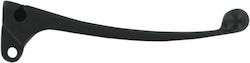 Parts Unlimited Kupplungshebel für Motorräder Schwarz L99-16202 Parts Unlimited Kupplungshebel für Motorräder Schwarz L99-16202