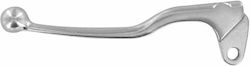 Parts Unlimited Ръчка за Съединител за Мотоциклет Сребрист L99-79482