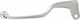 Parts Unlimited für Honda CR 250 Silber L99-24032