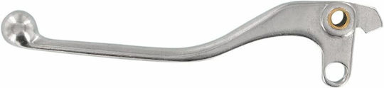 Parts Unlimited für Honda CBR 1000 Silber L99-52022