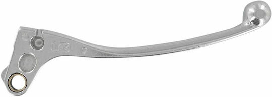 Parts Unlimited Motorcycle Clutch Lever for Honda CB 750 / VT SilverL99-52032