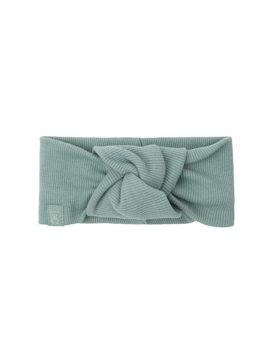Cool Club Kids Headband Green 1pc