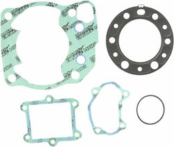 Athena Head Gasket for Motorcycle P400210600252