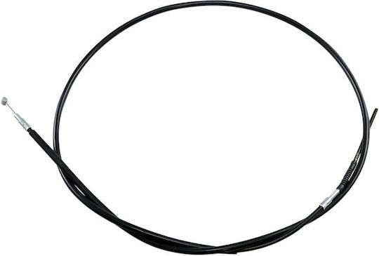 Motion Pro Front Brake Cable 02-0357