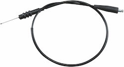 Motion Pro Throttle Cable 03-0186