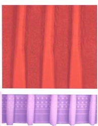 Curtain Accessory 17120-R