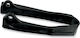 UFO Swing Arm Slider SU03972-001