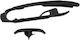 UFO Плъзгач Мотоциклет Swing Arm KT04065-001