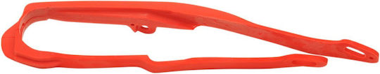 UFO Swing Arm Slider HO03671-070