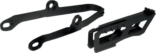 UFO Swing Arm Slider KA04710-001