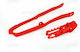UFO Swing Arm Slider HO04690-070