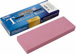 Naniwa Sharpening Stone