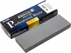 Naniwa Sharpening Stone