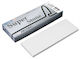 Naniwa Knife Sharpening Stone 21x7x1cm