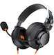 Cougar VN410 Tournament Over Ear Gaming Headset with Connection 3.5mm