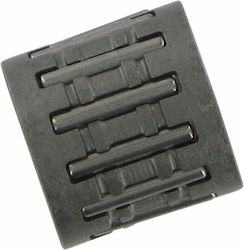 Wiseco Connecting Rod Bearing