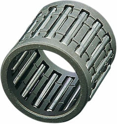 Wiseco Connecting Rod Bearing 80x83mm