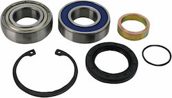 All Balls Motorcycle Bearing