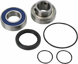 All Balls Motorcycle Bearing