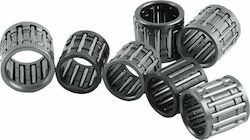 Jasil Motorcycle Bearing