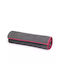 Gaiam Gymnastikhandtuch Yoga Gray 51x76cm