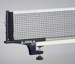 Joola Φιλέ Ping Pong