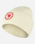 Fjallraven 1960 Logo Beanie Ανδρικός Σκούφος με...