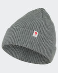Fjallraven Tab Beanie Unisex Σκούφος Πλεκτός σε...