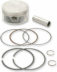 Pro-X Motorcycle Piston
