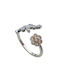 Intimonna Women's Ring