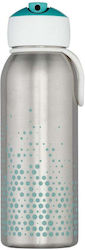 Mepal Flip Up 350ml